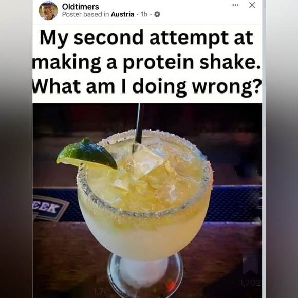 😂😂😂😂 - Picture 12 of 16